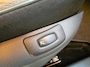 Renault Captur 0.9 TCe Xmod|Leder|Pdc|Led|Camera|