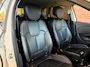 Renault Captur 0.9 TCe Xmod|Leder|Pdc|Led|Camera|
