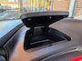 Renault Captur 0.9 TCe Xmod|Leder|Pdc|Led|Camera|