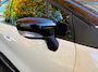 Renault Captur 0.9 TCe Xmod|Leder|Pdc|Led|Camera|
