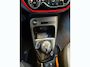 Renault Captur 0.9 TCe Xmod|Leder|Pdc|Led|Camera|