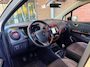 Renault Captur 0.9 TCe Xmod|Leder|Pdc|Led|Camera|