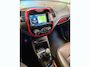 Renault Captur 0.9 TCe Xmod|Leder|Pdc|Led|Camera|