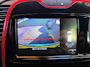 Renault Captur 0.9 TCe Xmod|Leder|Pdc|Led|Camera|