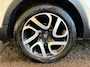 Renault Captur 0.9 TCe Xmod|Leder|Pdc|Led|Camera|