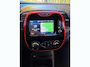 Renault Captur 0.9 TCe Xmod|Leder|Pdc|Led|Camera|