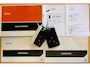Renault Captur 0.9 TCe Xmod|Leder|Pdc|Led|Camera|