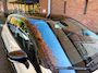 Renault Captur 0.9 TCe Xmod|Leder|Pdc|Led|Camera|