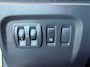Renault Captur 0.9 TCe Xmod|Leder|Pdc|Led|Camera|