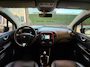Renault Captur 0.9 TCe Xmod|Leder|Pdc|Led|Camera|