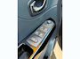 Renault Captur 0.9 TCe Xmod|Leder|Pdc|Led|Camera|