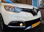 Renault Captur 0.9 TCe Xmod|Leder|Pdc|Led|Camera|