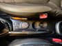 Renault Captur 0.9 TCe Xmod|Leder|Pdc|Led|Camera|