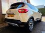 Renault Captur 0.9 TCe Xmod|Leder|Pdc|Led|Camera|