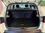 Renault Captur 0.9 TCe Xmod|Leder|Pdc|Led|Camera|