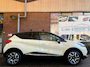 Renault Captur 0.9 TCe Xmod|Leder|Pdc|Led|Camera|