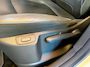 Renault Captur 0.9 TCe Xmod|Leder|Pdc|Led|Camera|