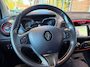 Renault Captur 0.9 TCe Xmod|Leder|Pdc|Led|Camera|