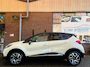 Renault Captur 0.9 TCe Xmod|Leder|Pdc|Led|Camera|