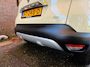 Renault Captur 0.9 TCe Xmod|Leder|Pdc|Led|Camera|
