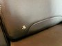 Renault Captur 0.9 TCe Xmod|Leder|Pdc|Led|Camera|