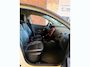 Renault Captur 0.9 TCe Xmod|Leder|Pdc|Led|Camera|