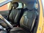 Renault Captur 0.9 TCe Xmod|Leder|Pdc|Led|Camera|