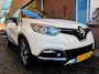Renault Captur 0.9 TCe Xmod|Leder|Pdc|Led|Camera|