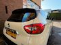 Renault Captur 0.9 TCe Xmod|Leder|Pdc|Led|Camera|
