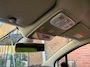 Renault Captur 0.9 TCe Xmod|Leder|Pdc|Led|Camera|