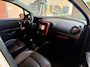 Renault Captur 0.9 TCe Xmod|Leder|Pdc|Led|Camera|