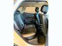 Renault Captur 0.9 TCe Xmod|Leder|Pdc|Led|Camera|