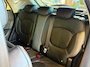 Renault Captur 0.9 TCe Xmod|Leder|Pdc|Led|Camera|