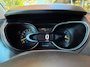 Renault Captur 0.9 TCe Xmod|Leder|Pdc|Led|Camera|
