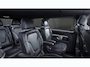 Mercedes-Benz EQV 300 L2 90kWh
