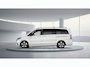 Mercedes-Benz EQV 300 L2 90kWh