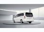 Mercedes-Benz EQV 300 L2 90kWh