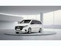 Mercedes-Benz EQV 300 L2 90kWh