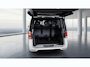 Mercedes-Benz EQV 300 L2 90kWh