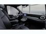 Mercedes-Benz EQV 300 L2 90kWh