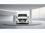 Mercedes-Benz EQV 300 L2 90kWh