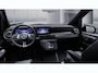 Mercedes-Benz EQV 300 L2 90kWh