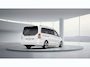 Mercedes-Benz EQV 300 L2 90kWh