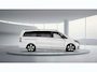 Mercedes-Benz EQV 300 L2 90kWh