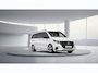 Mercedes-Benz EQV 300 L2 90kWh