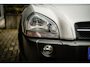 Hyundai Tucson 2.0i | Org. NL | 1e Eigenaar | Airco | LMV | Metallic Lak | 82dkm | Zeer Mooi! |