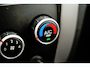 Hyundai Tucson 2.0i | Org. NL | 1e Eigenaar | Airco | LMV | Metallic Lak | 82dkm | Zeer Mooi! |