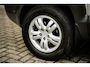Hyundai Tucson 2.0i | Org. NL | 1e Eigenaar | Airco | LMV | Metallic Lak | 82dkm | Zeer Mooi! |