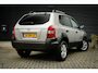 Hyundai Tucson 2.0i | Org. NL | 1e Eigenaar | Airco | LMV | Metallic Lak | 82dkm | Zeer Mooi! |
