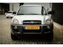 Hyundai Tucson 2.0i | Org. NL | 1e Eigenaar | Airco | LMV | Metallic Lak | 82dkm | Zeer Mooi! |